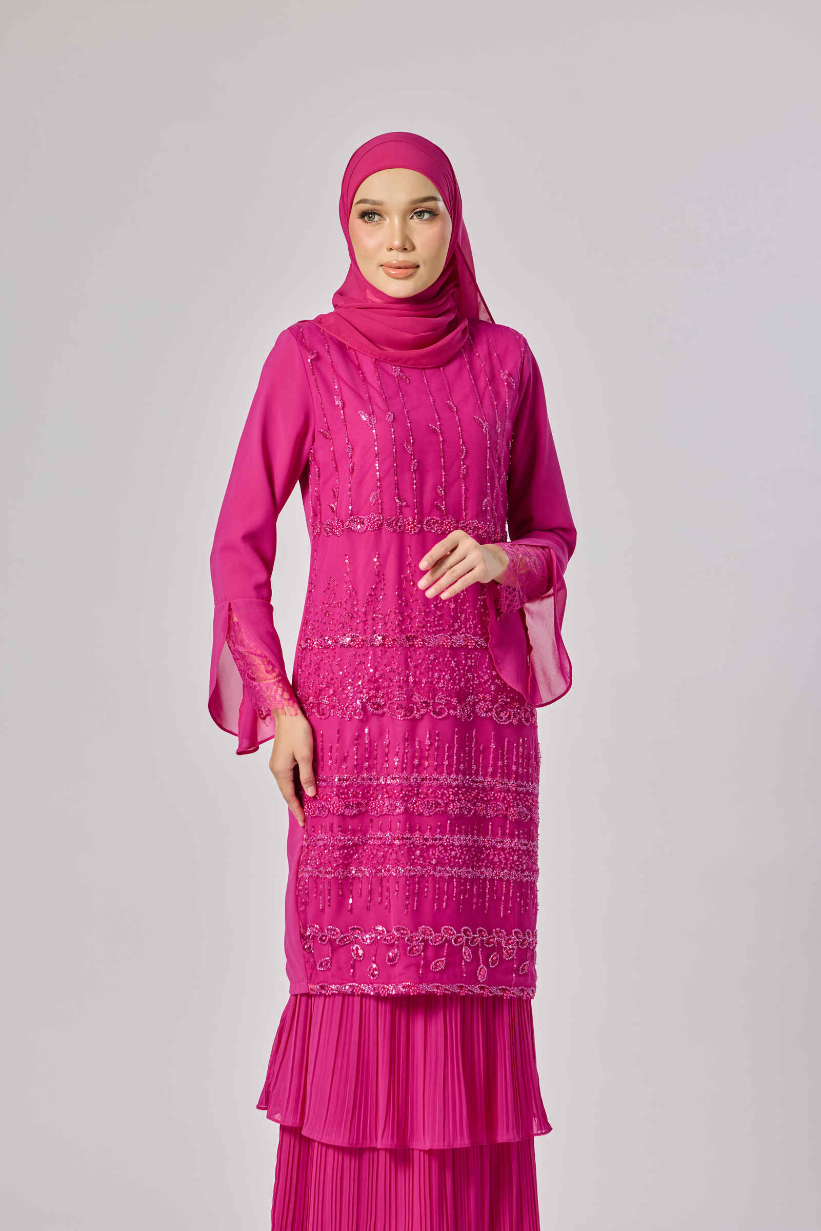 QAAMNIE33006