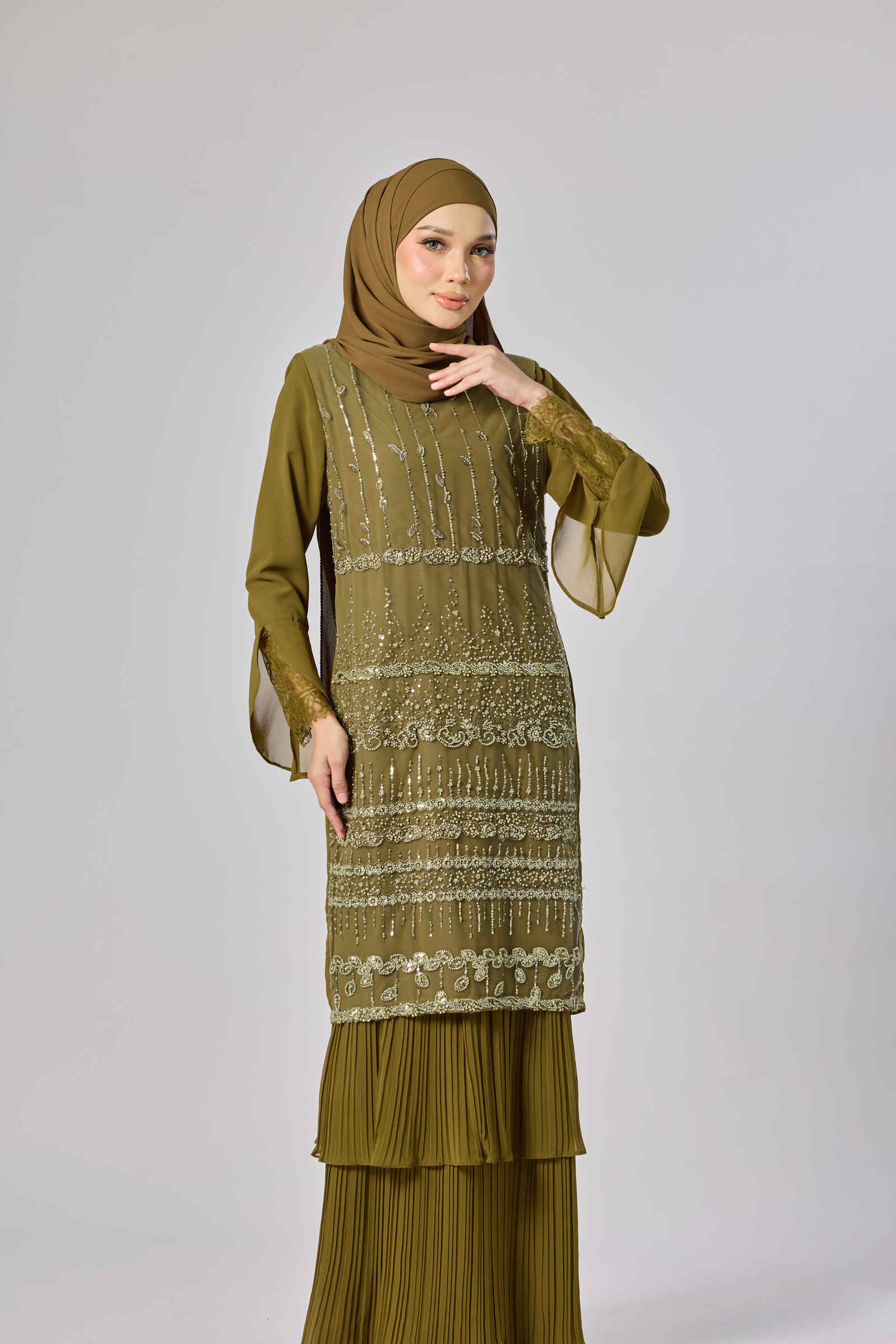 QAAMNIE33024