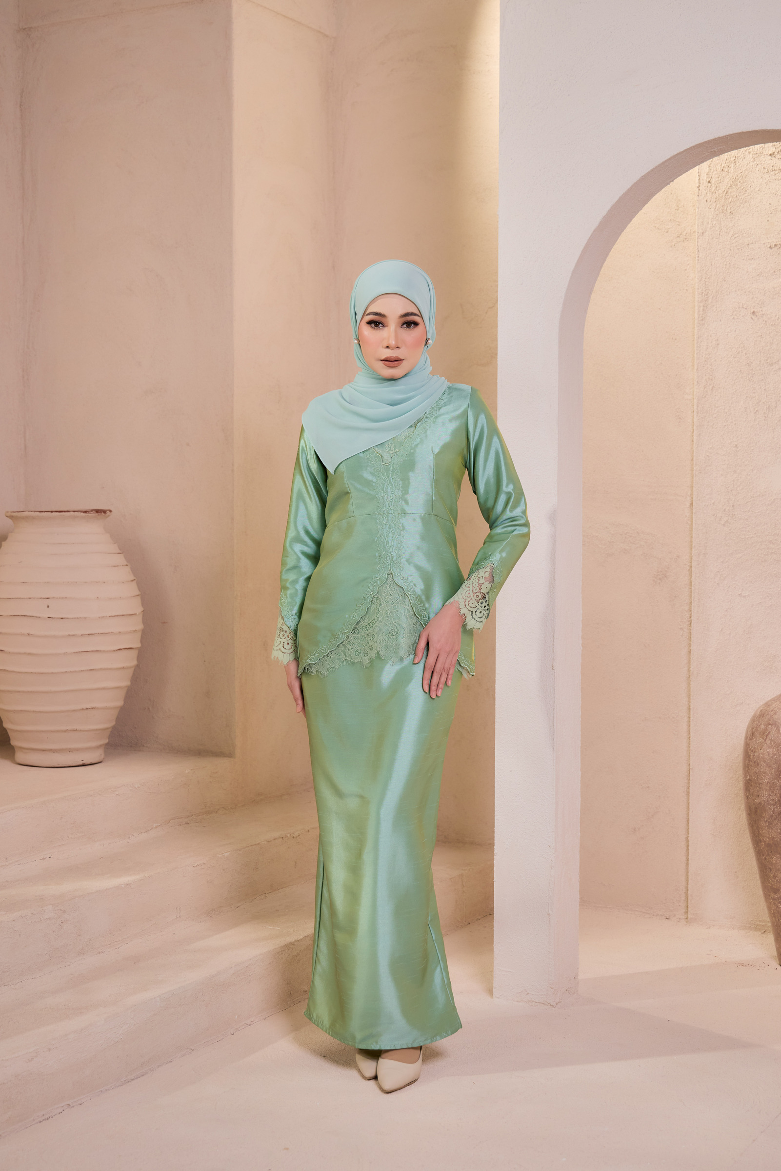 qaamnie-115