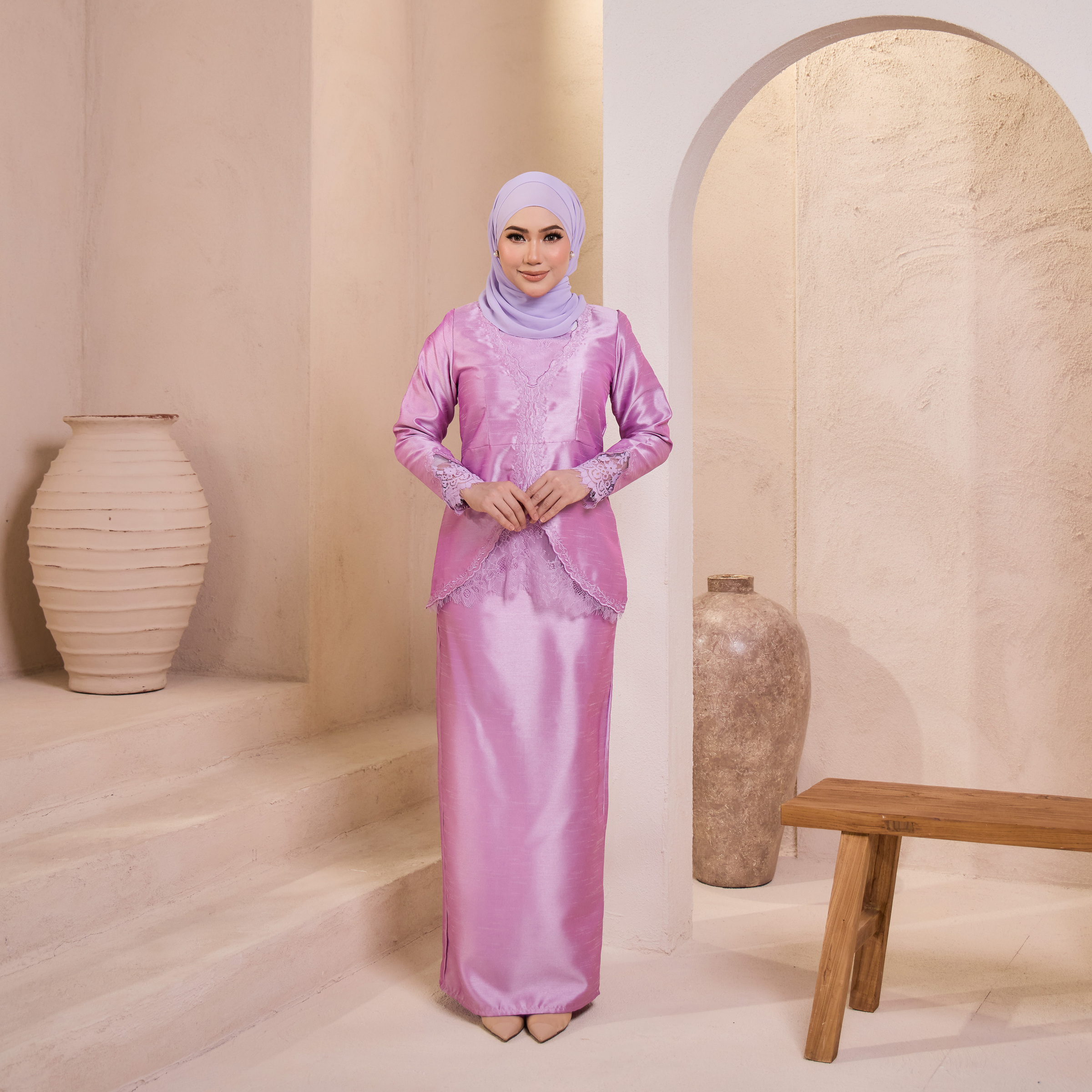 qaamnie-9