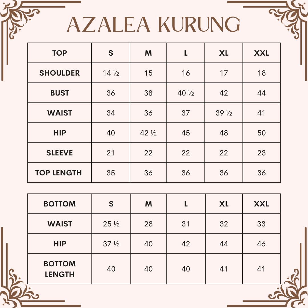 AZALEA
