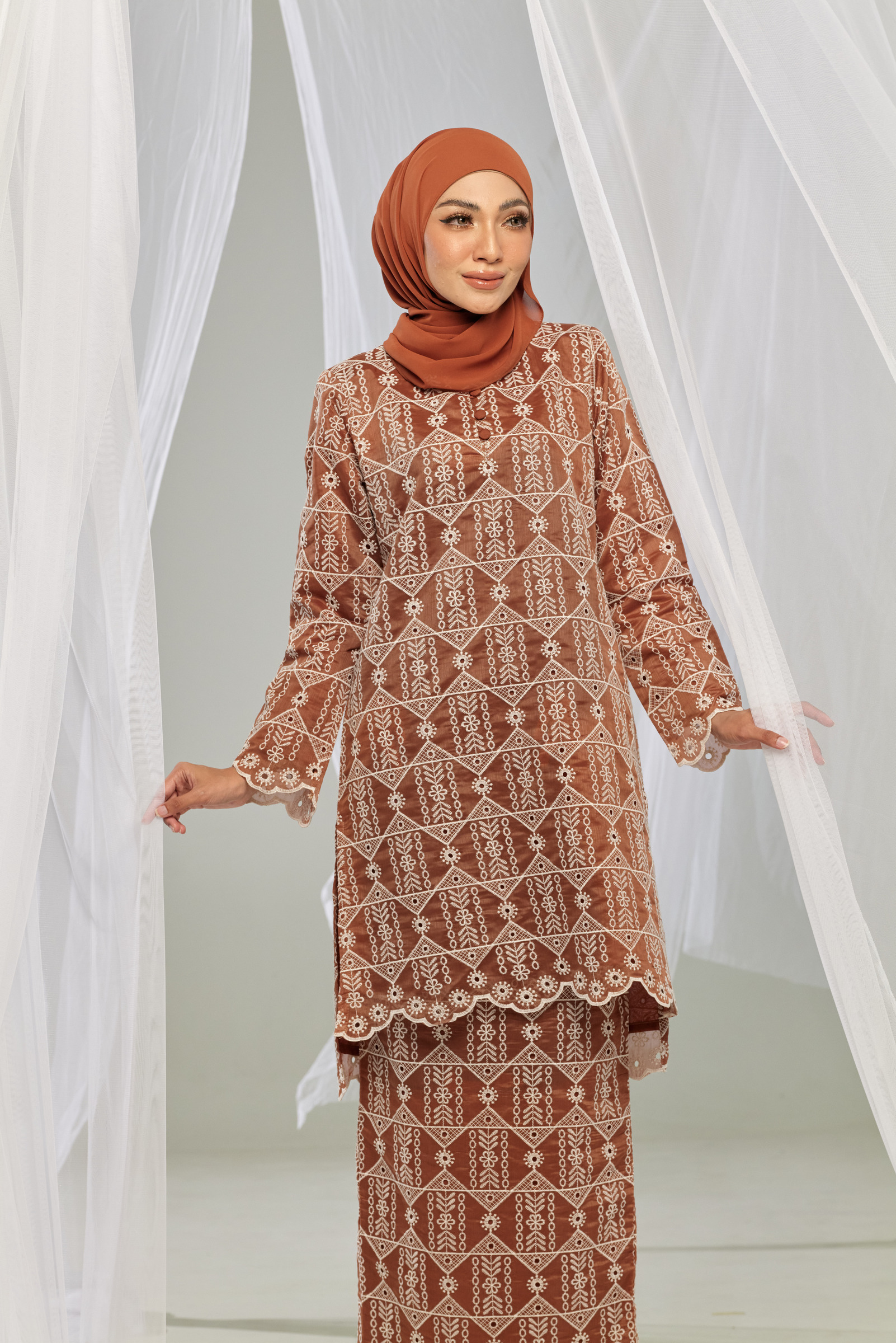 AMEENA 5
