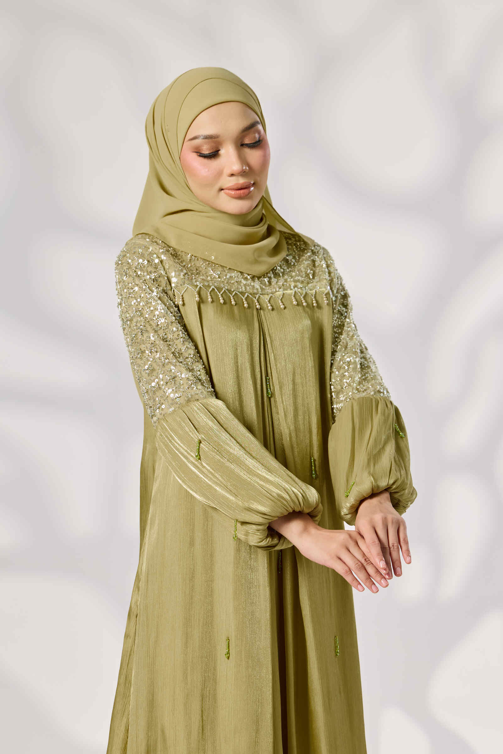 QAAMNIE32813