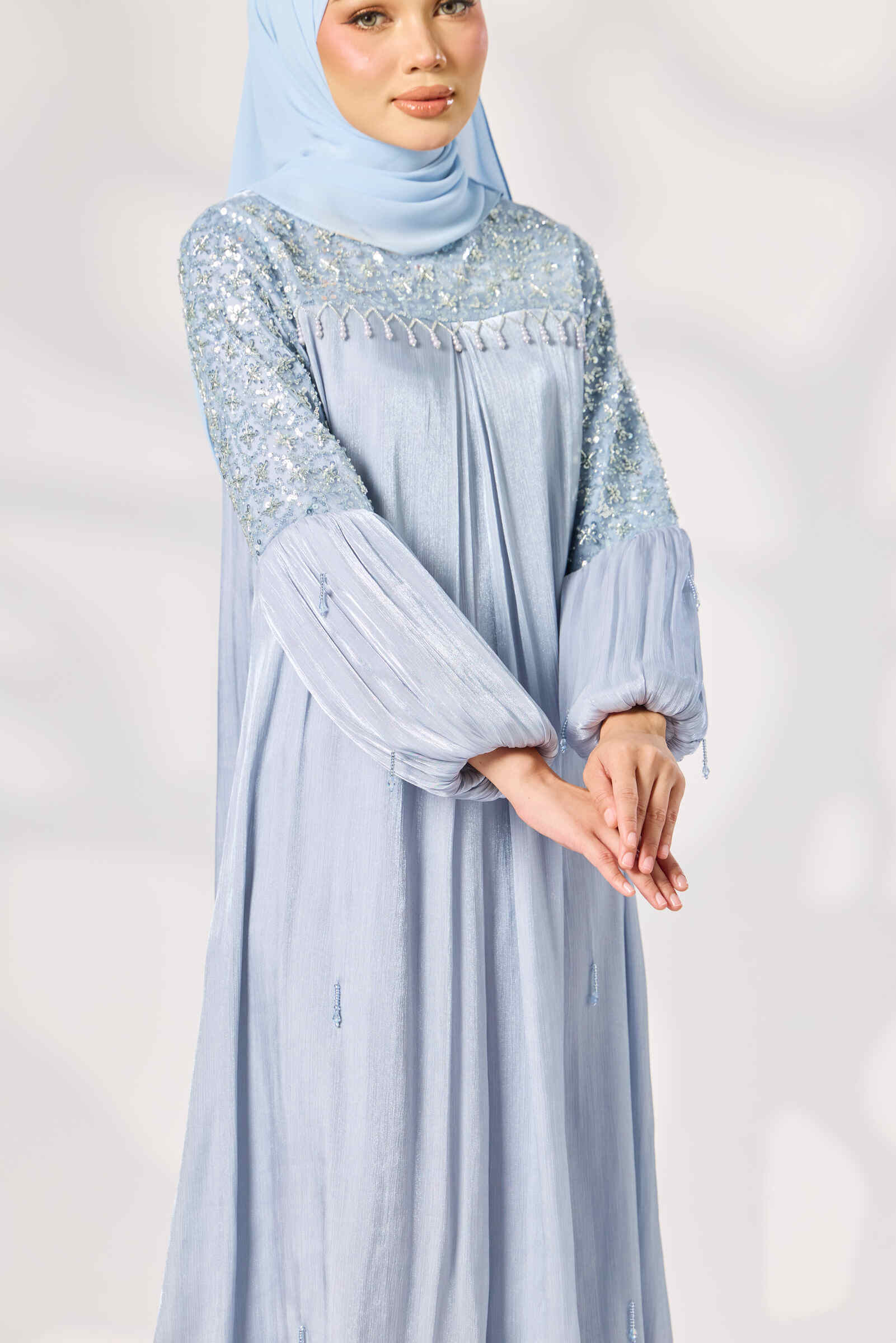 QAAMNIE32794