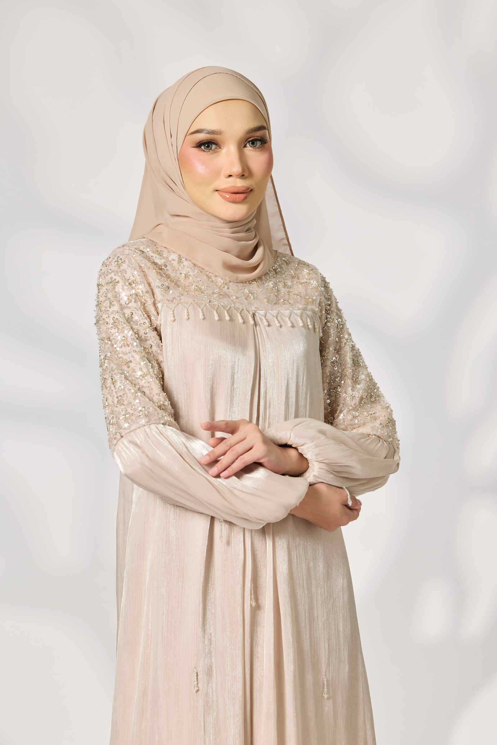 QAAMNIE32751