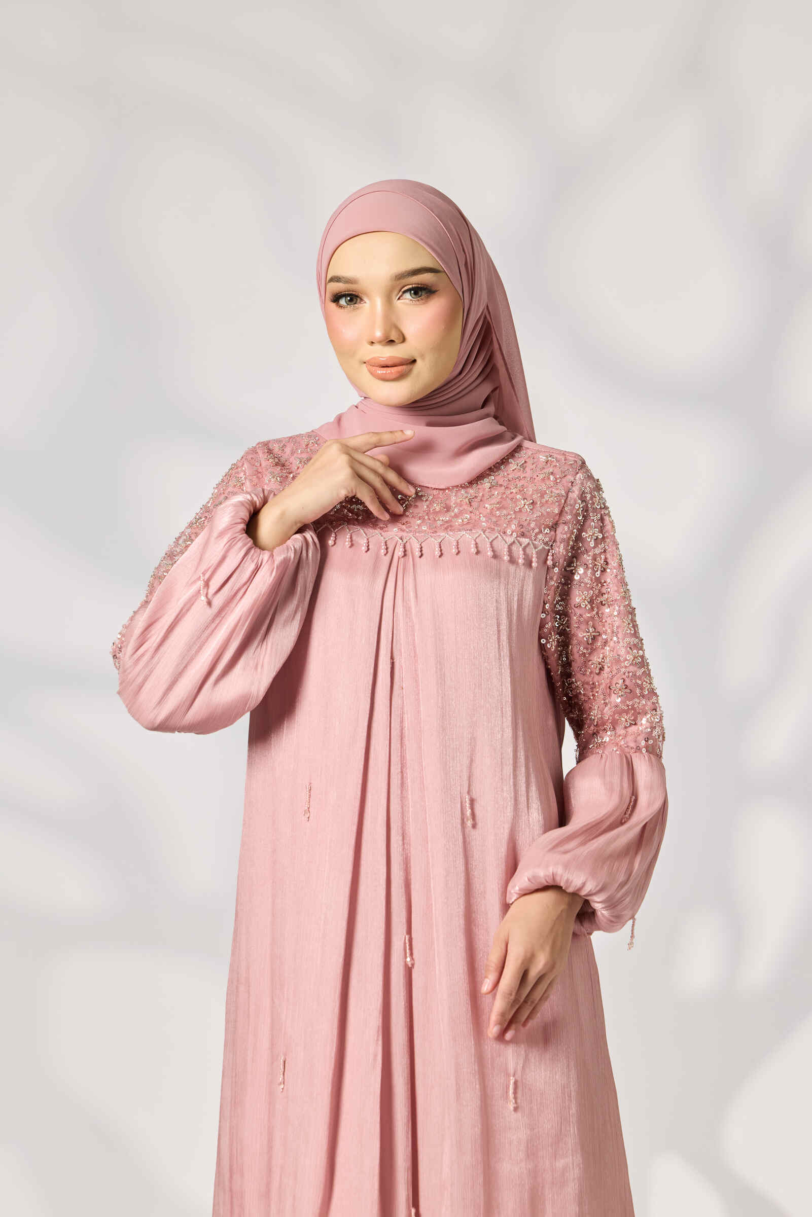 QAAMNIE32726