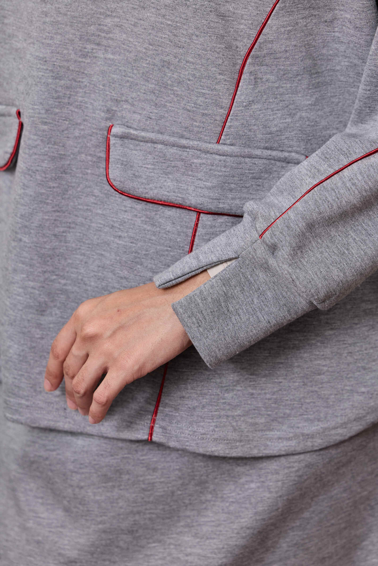 25062026 QAAMNIE0165