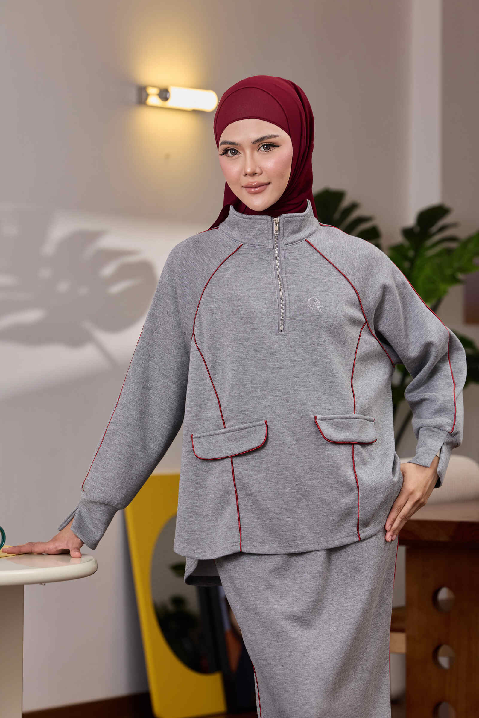 25062026 QAAMNIE0158