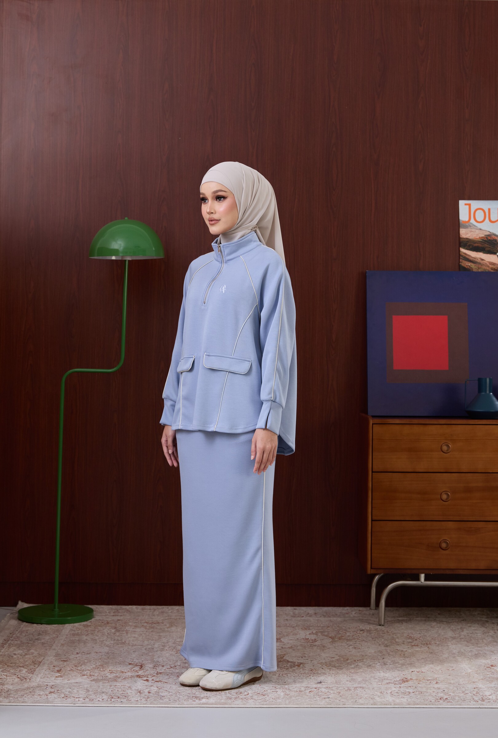 25062026 QAAMNIE7784
