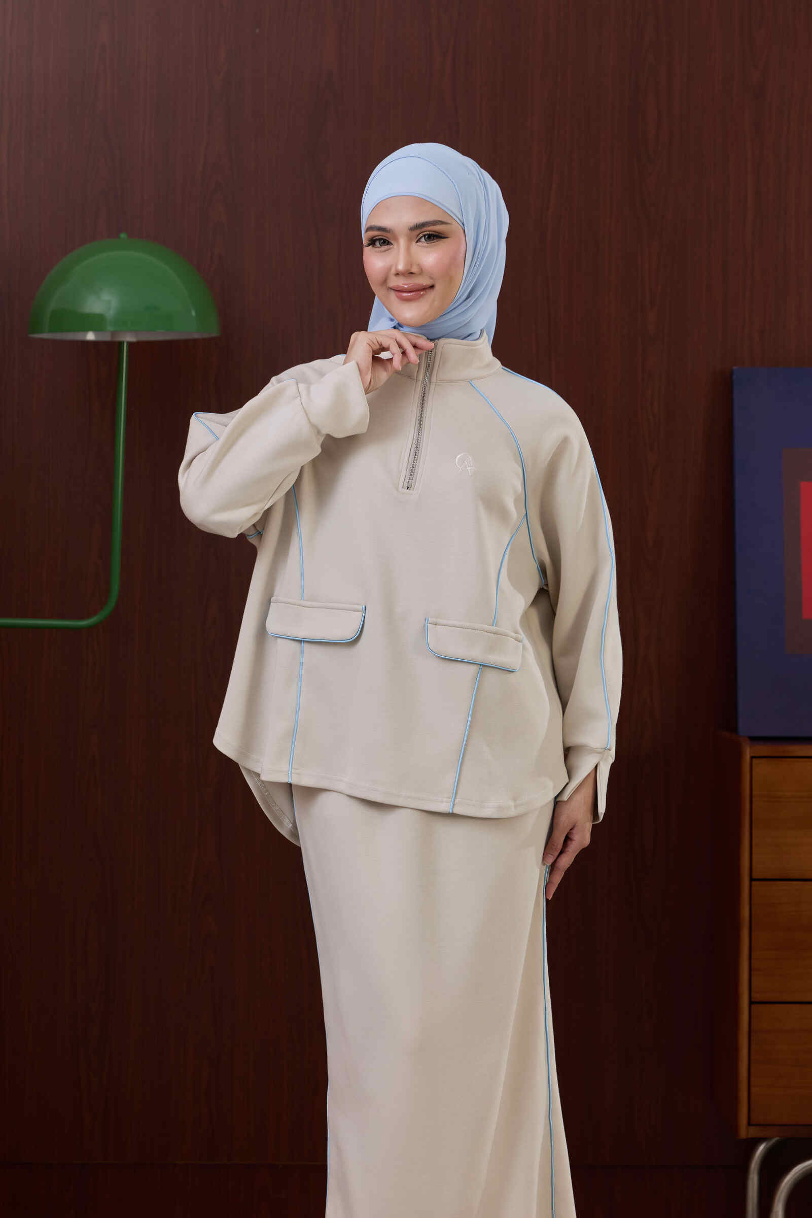 25062026 QAAMNIE7819