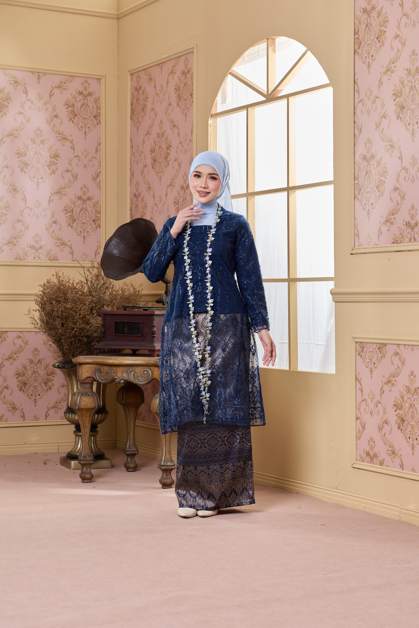 07082026 QAAMNIE3464