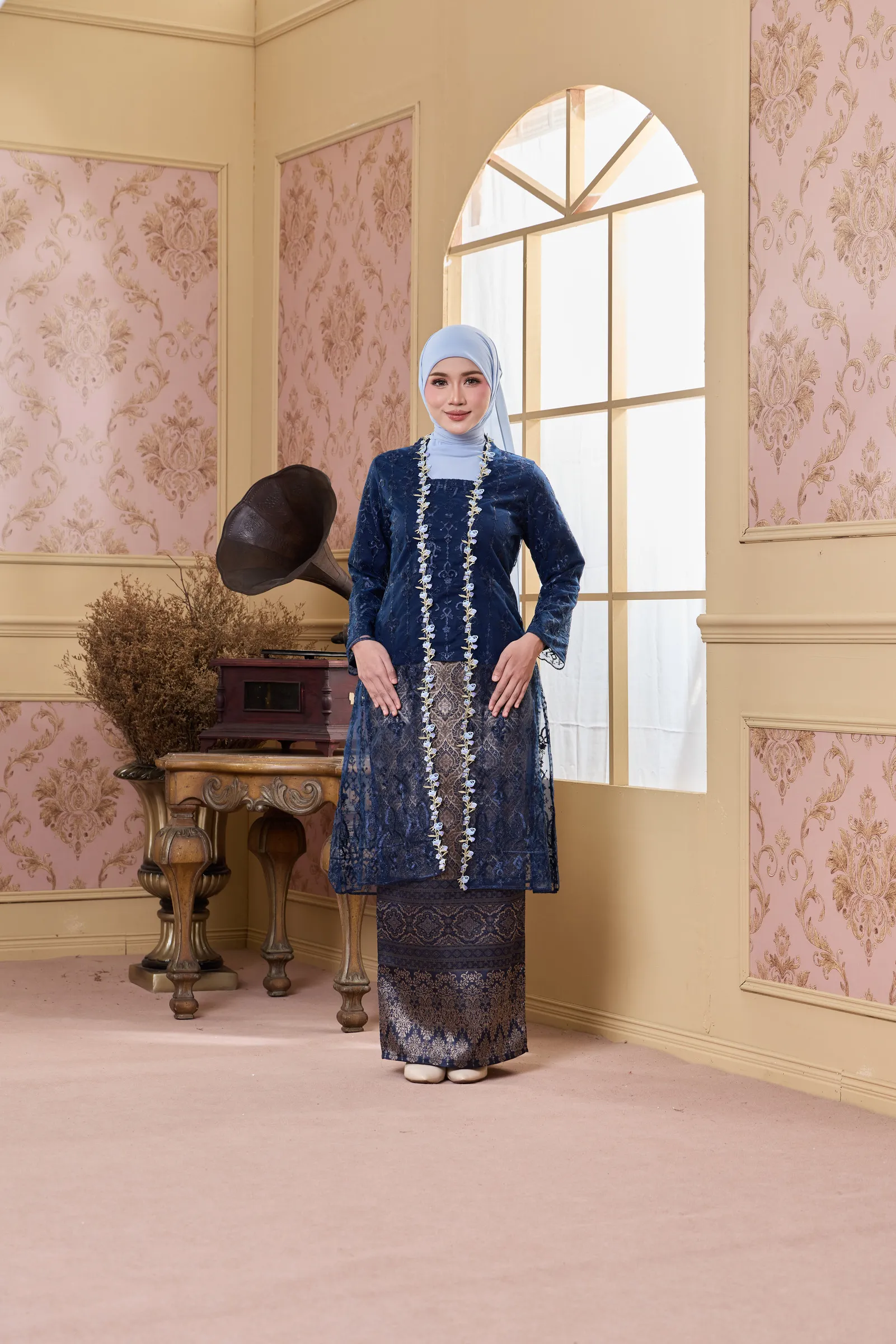 07082026 QAAMNIE3453