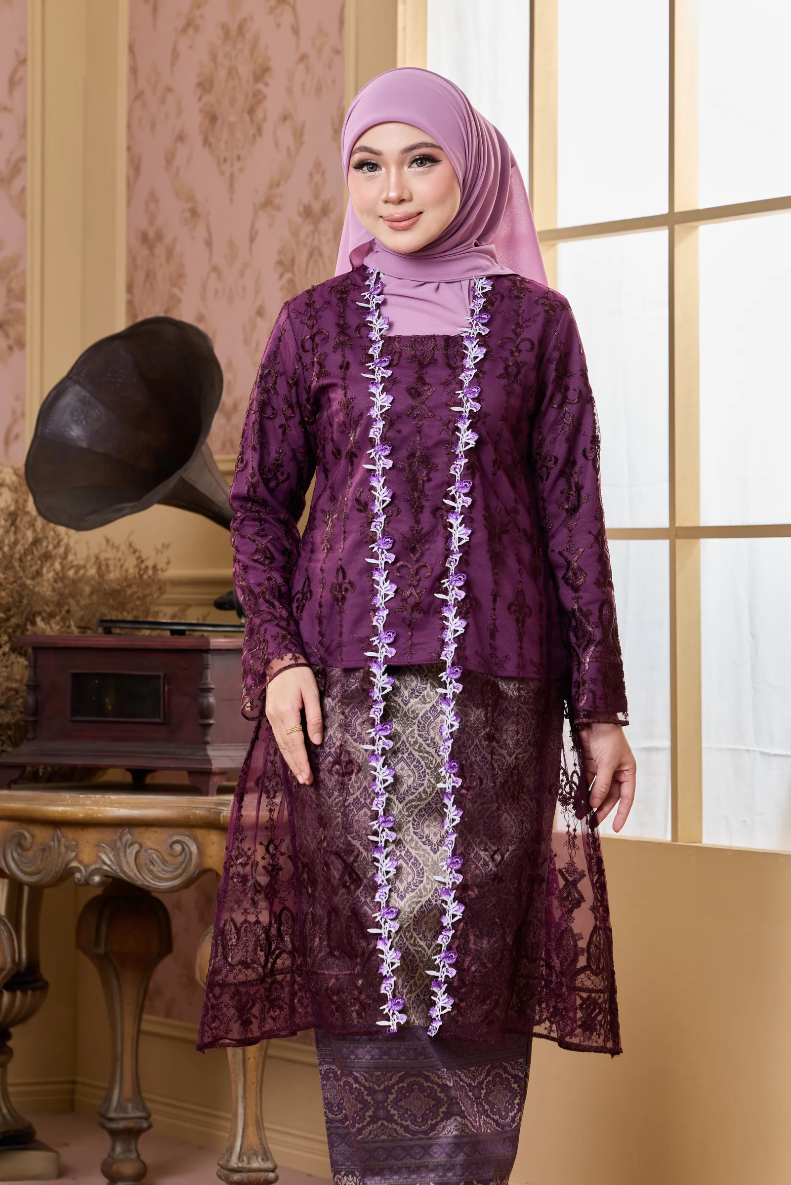 07082026 QAAMNIE3447