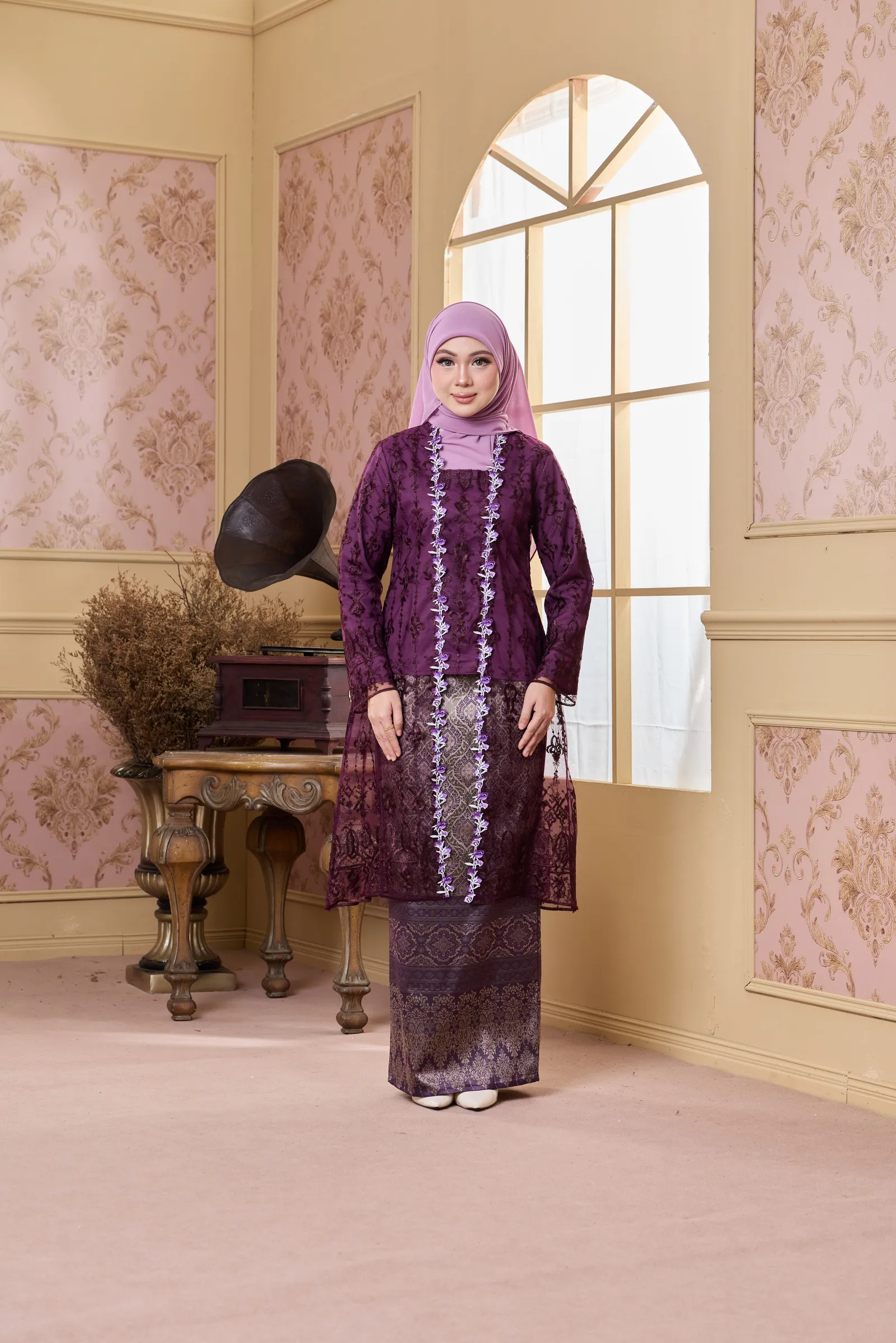 07082026 QAAMNIE3427