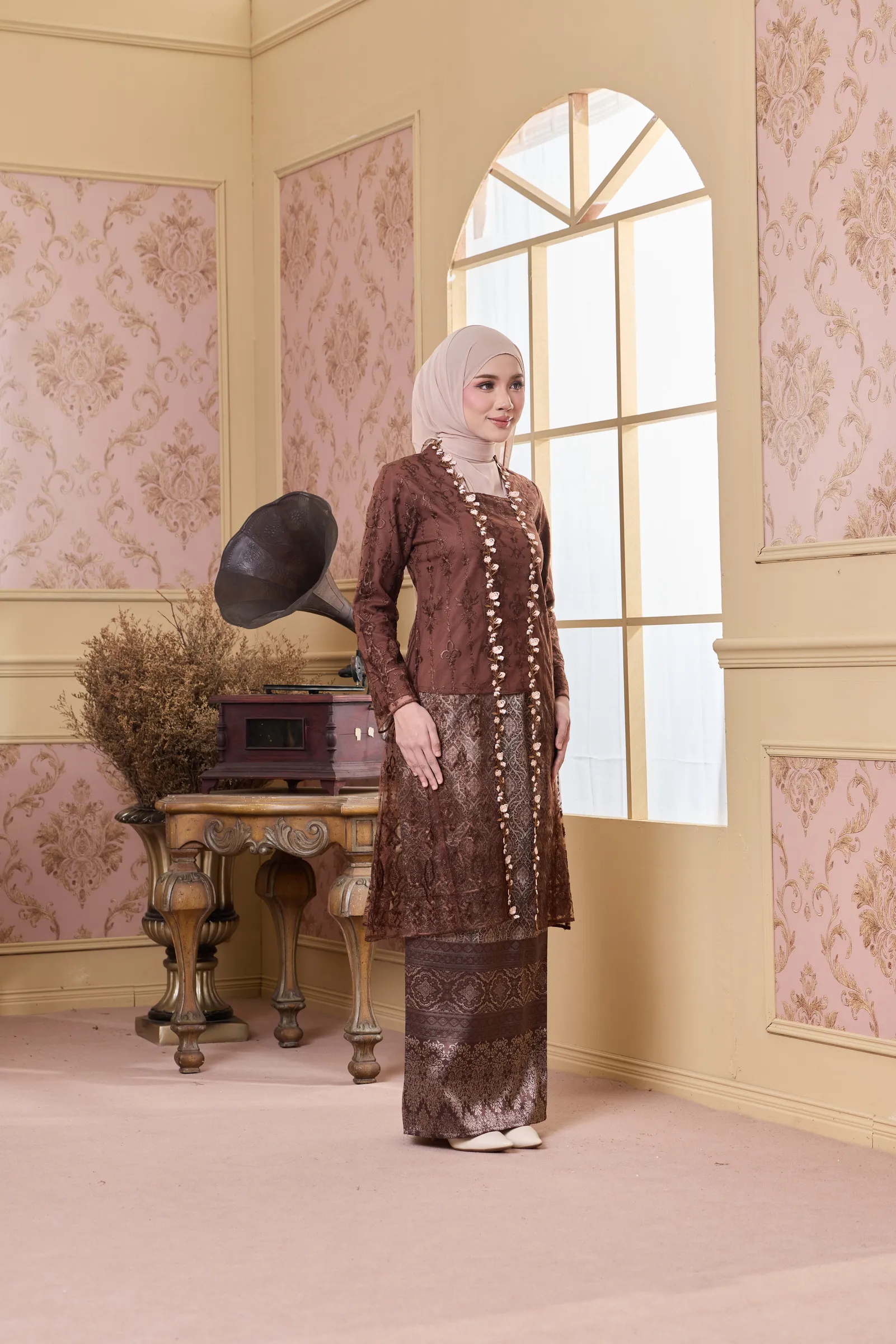 07082026 QAAMNIE3267