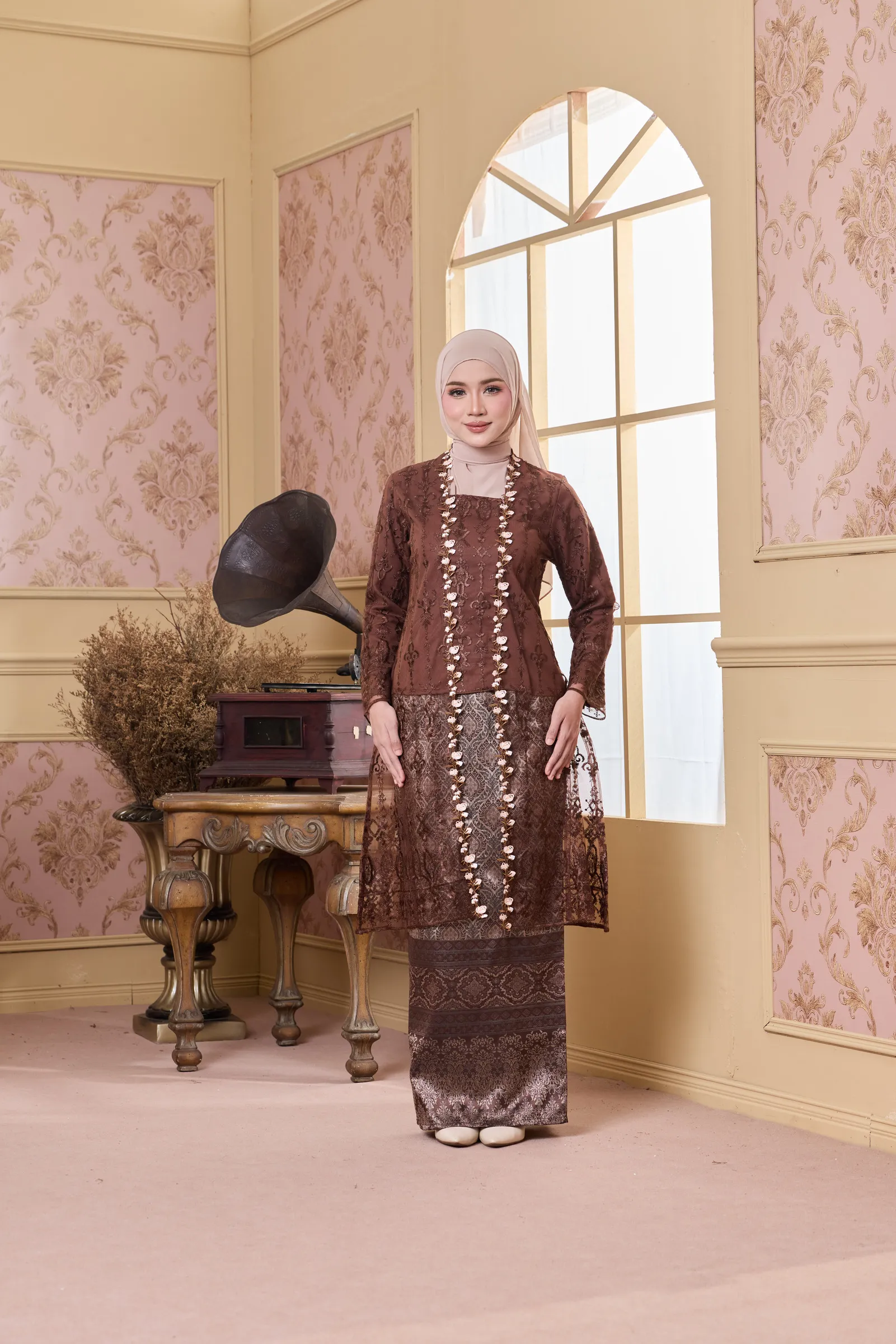 07082026 QAAMNIE3265