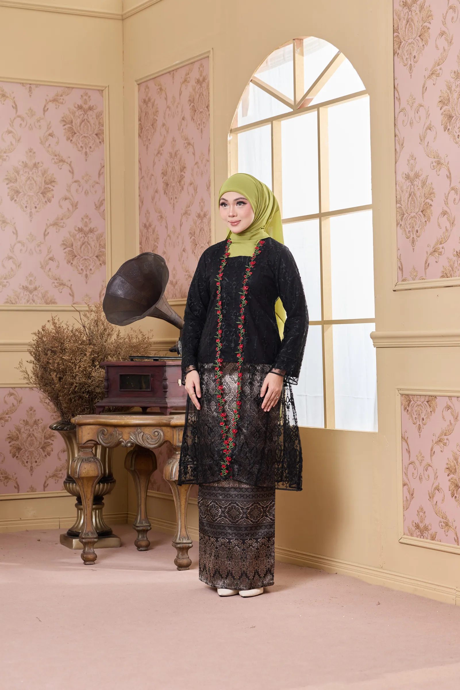07082026 QAAMNIE3239