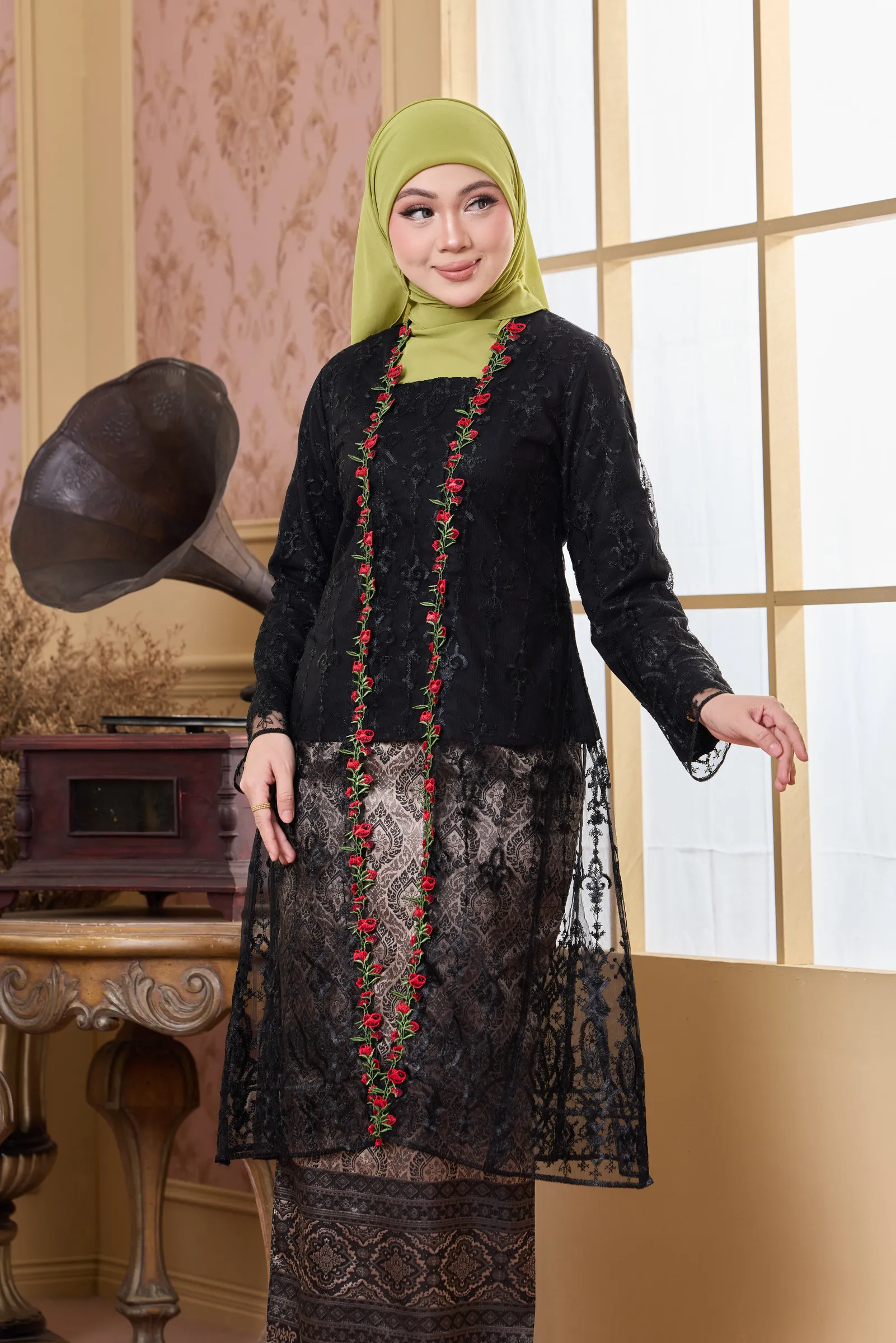 07082026 QAAMNIE3253