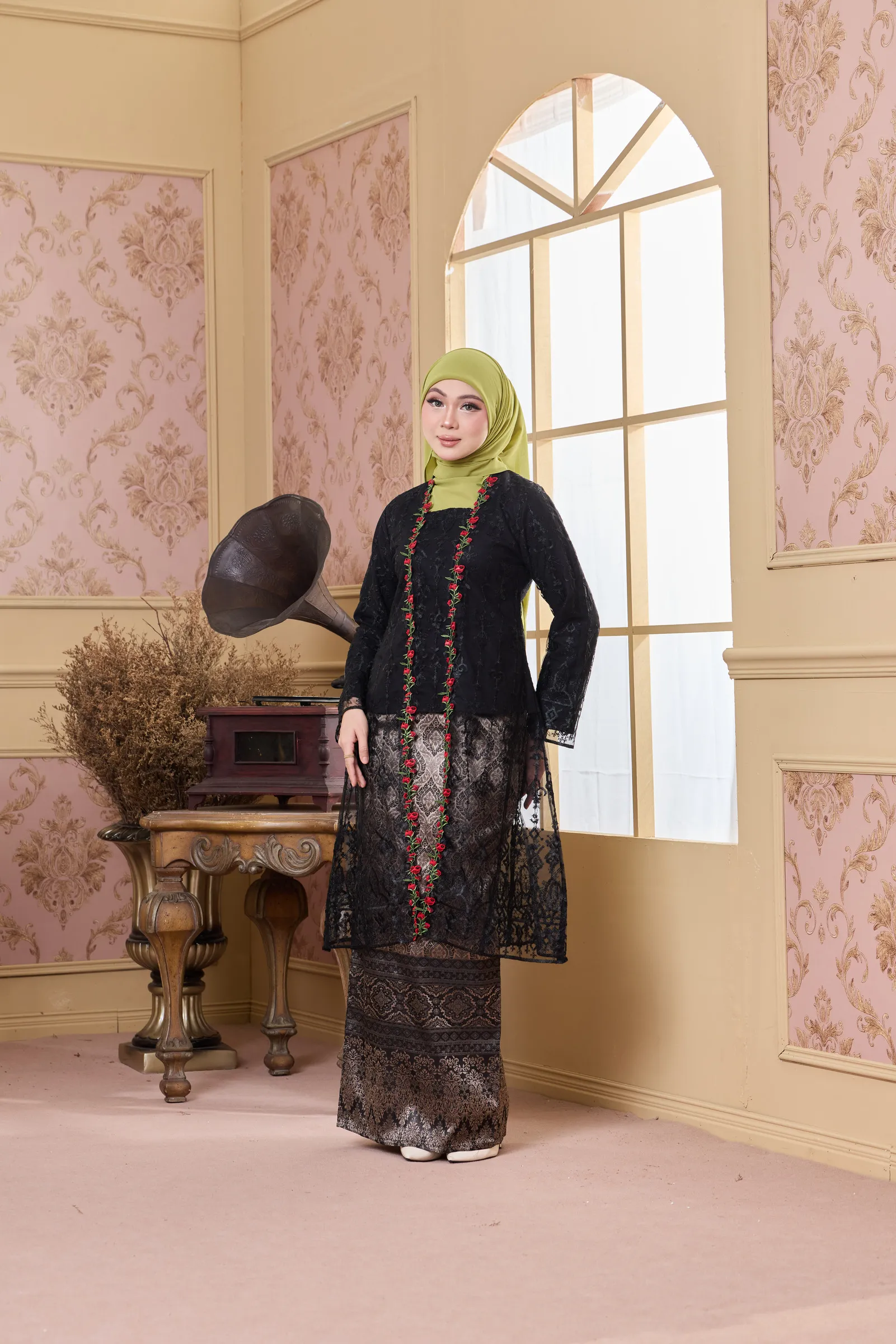 07082026 QAAMNIE3249