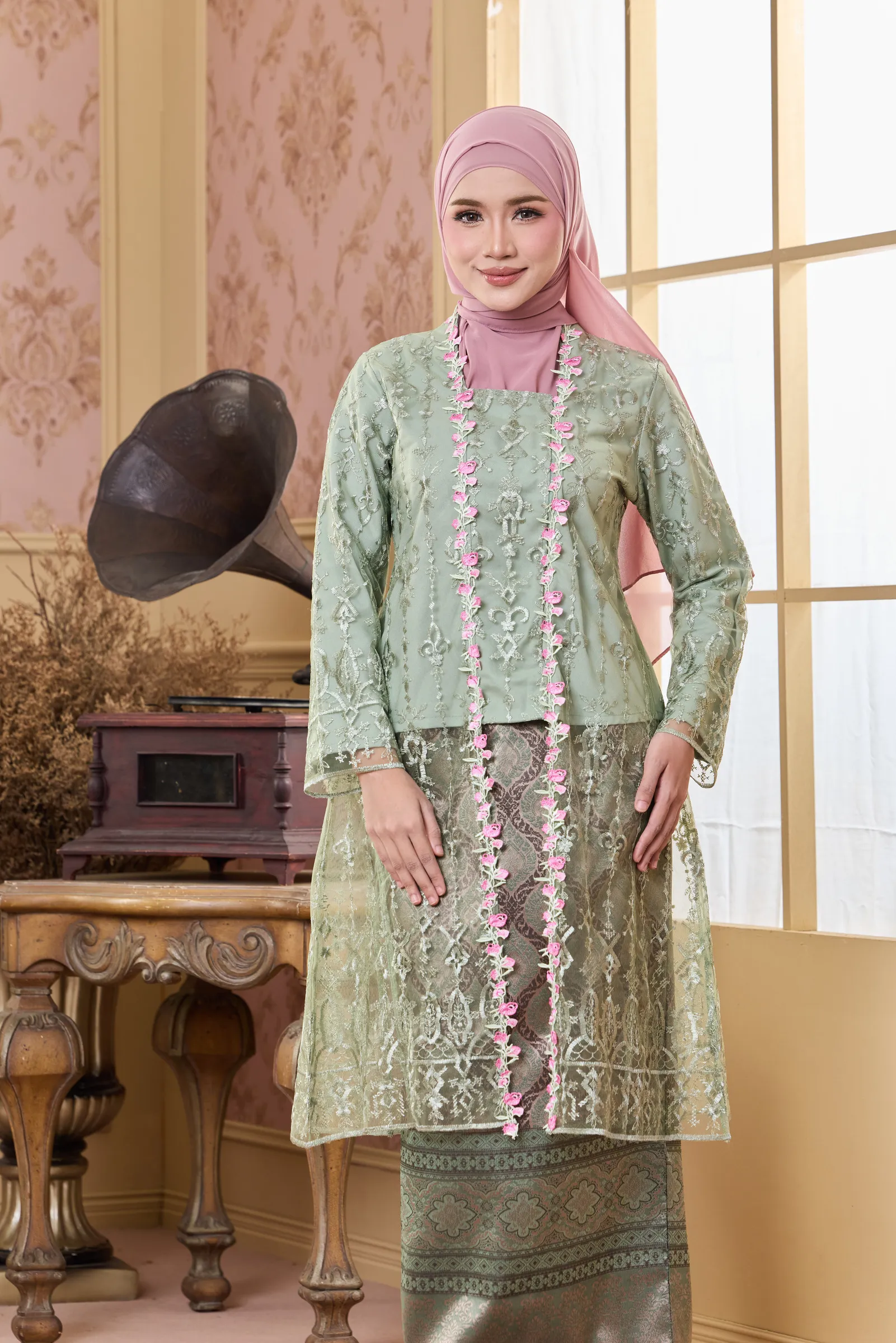07082026 QAAMNIE3384