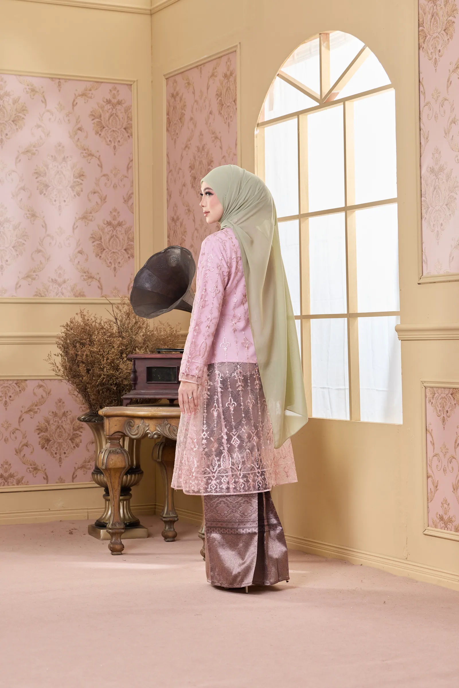 07082026 QAAMNIE3349