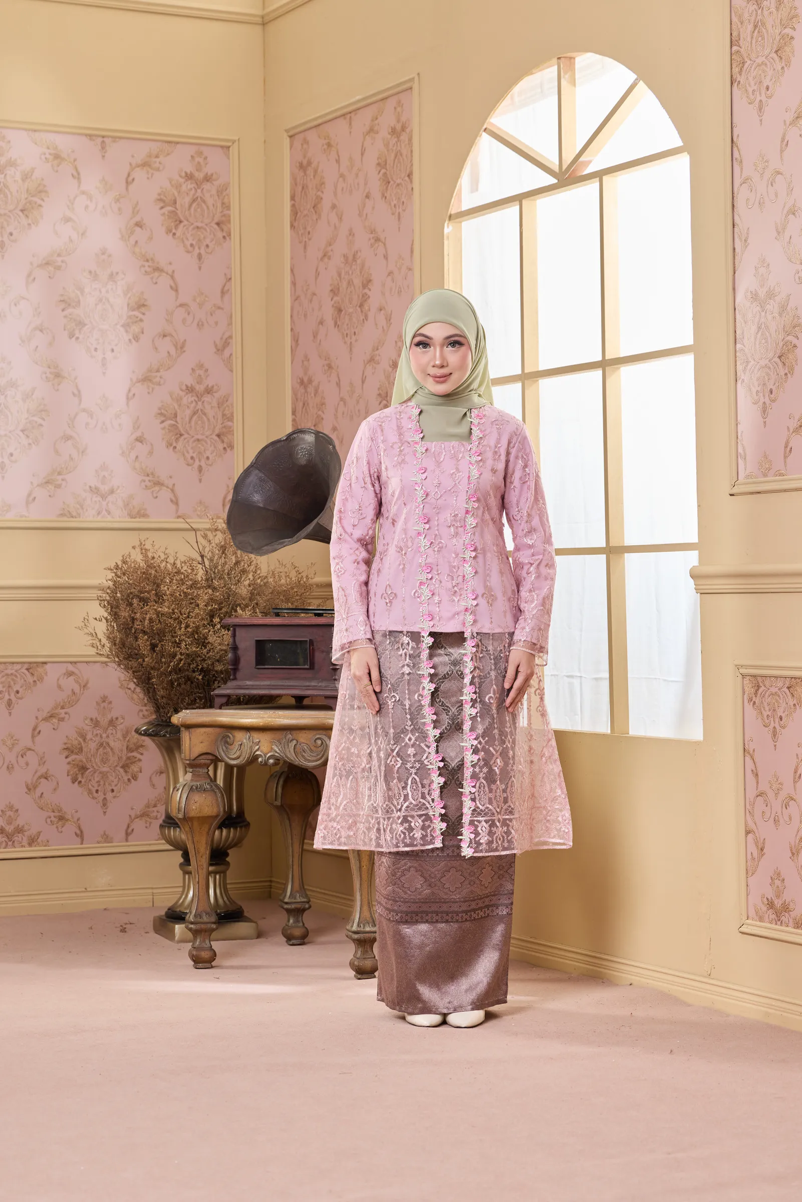 07082026 QAAMNIE3345