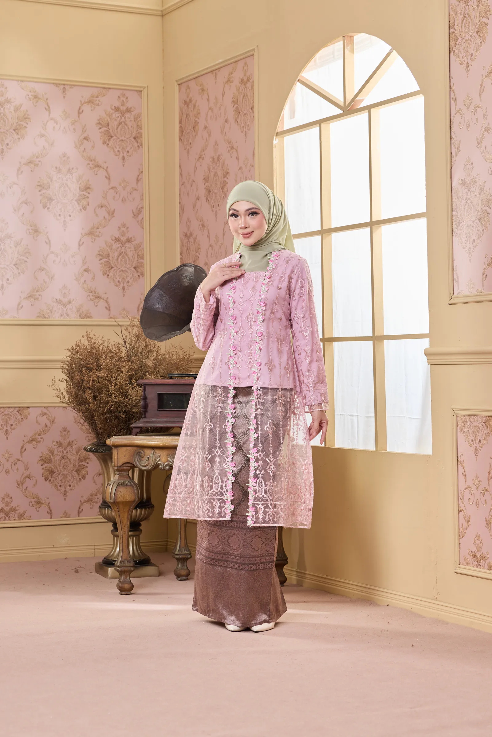 07082026 QAAMNIE3352