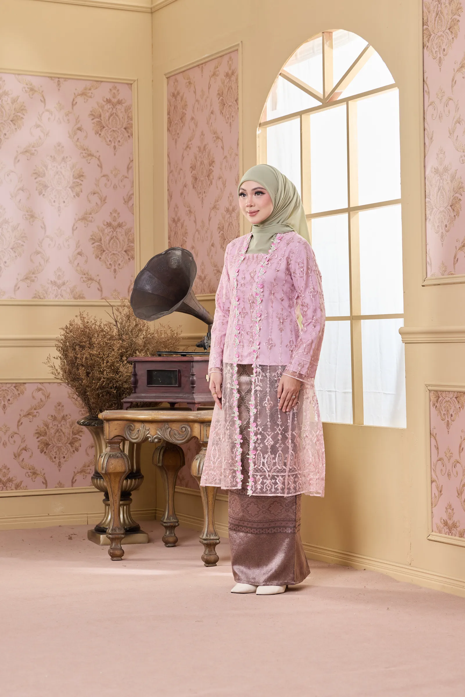 07082026 QAAMNIE3346