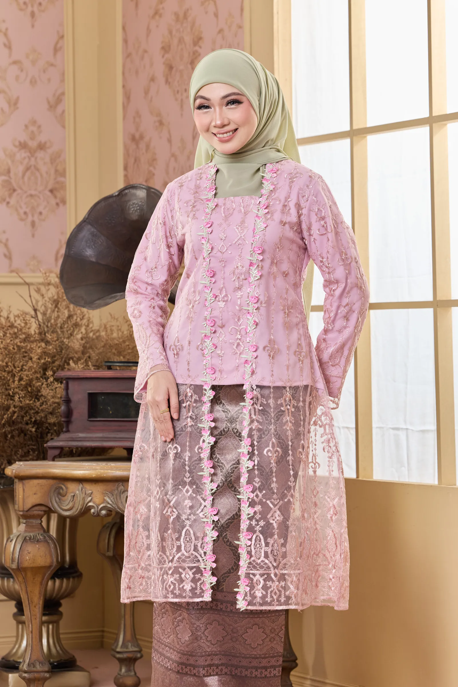 07082026 QAAMNIE3362