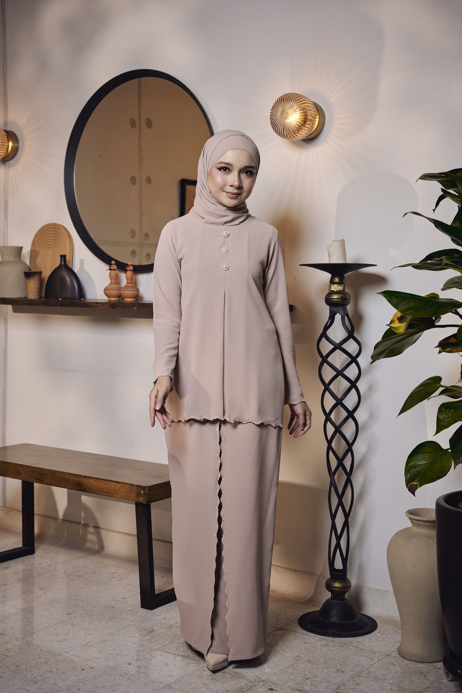 QMN15044