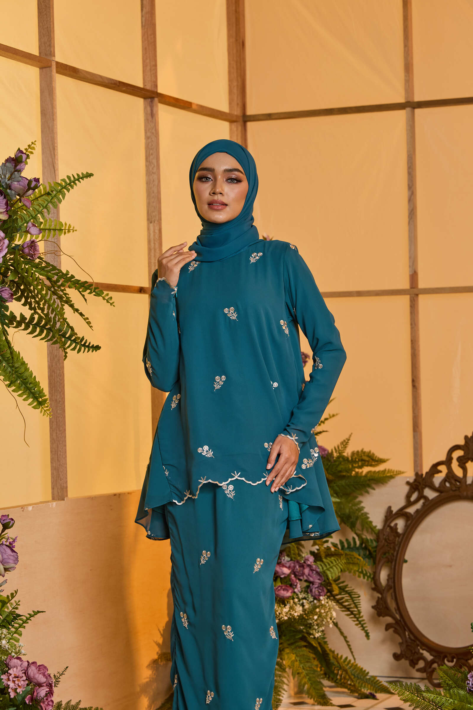 QAAMNIE6190