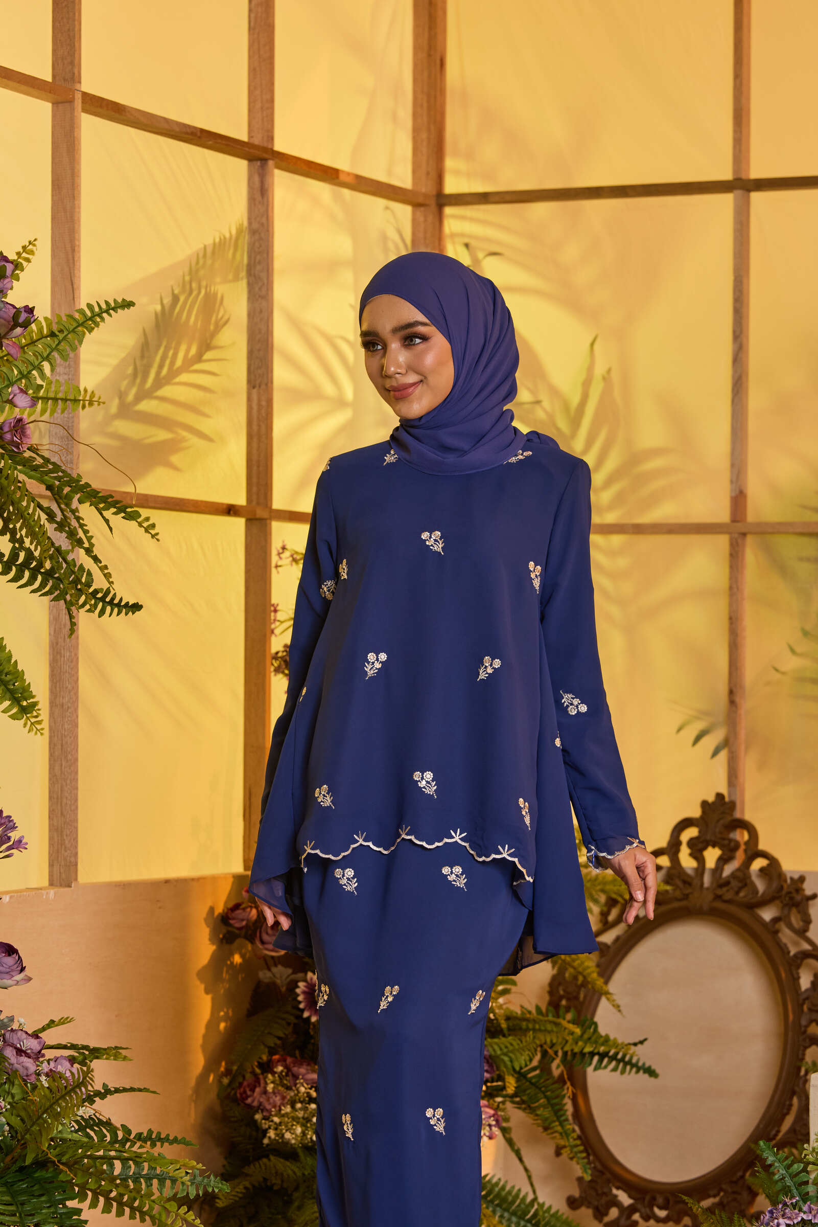 QAAMNIE6395
