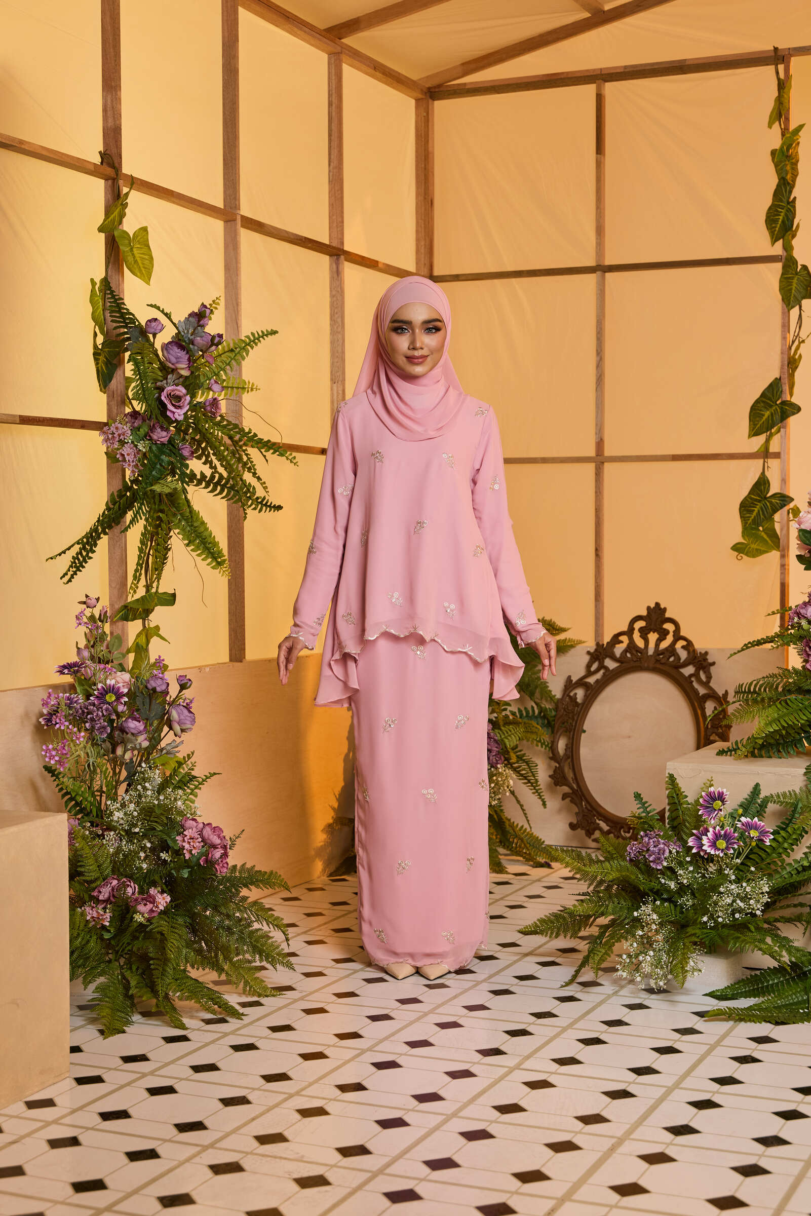 QAAMNIE6250