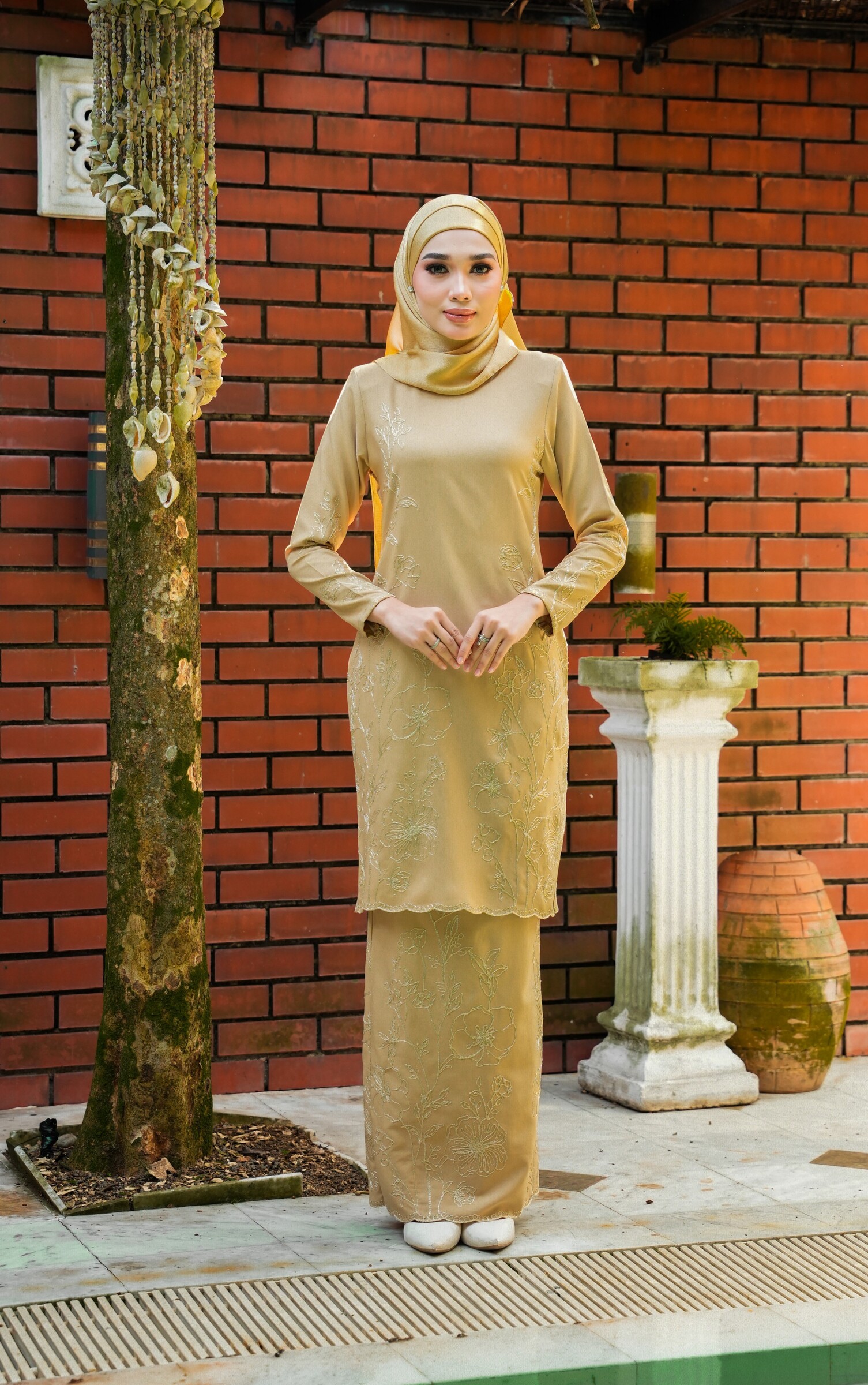 DSC00584