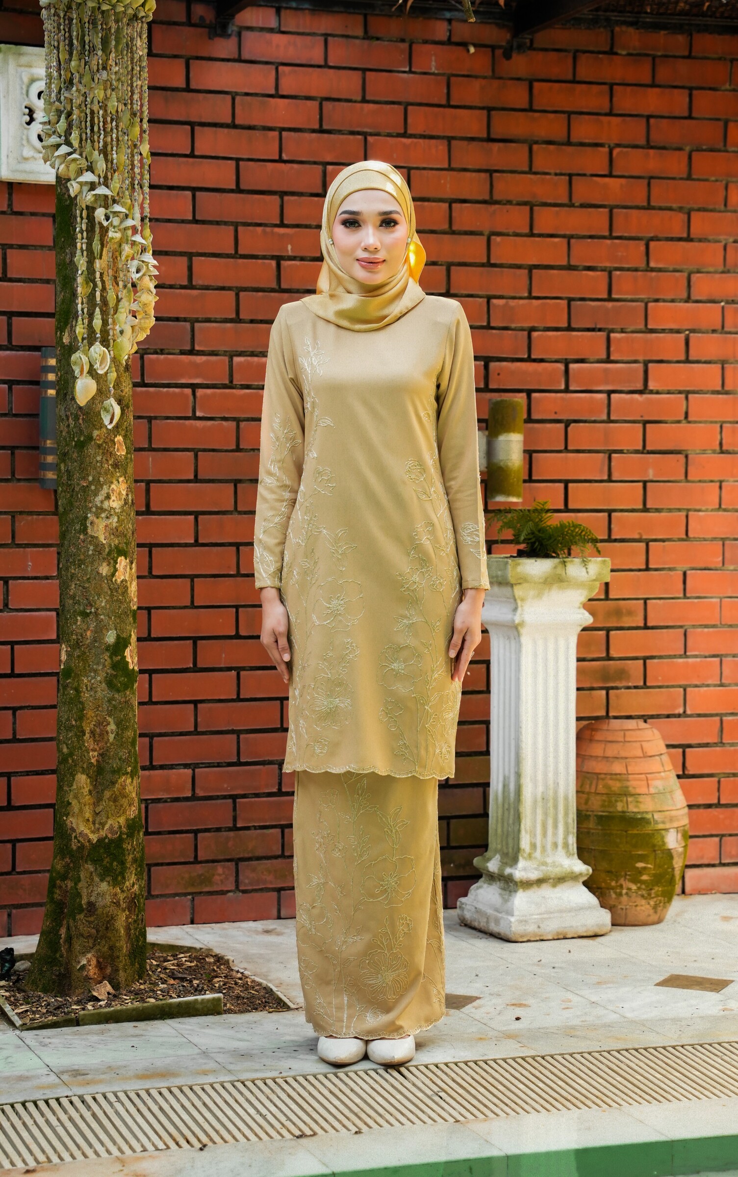 DSC00596