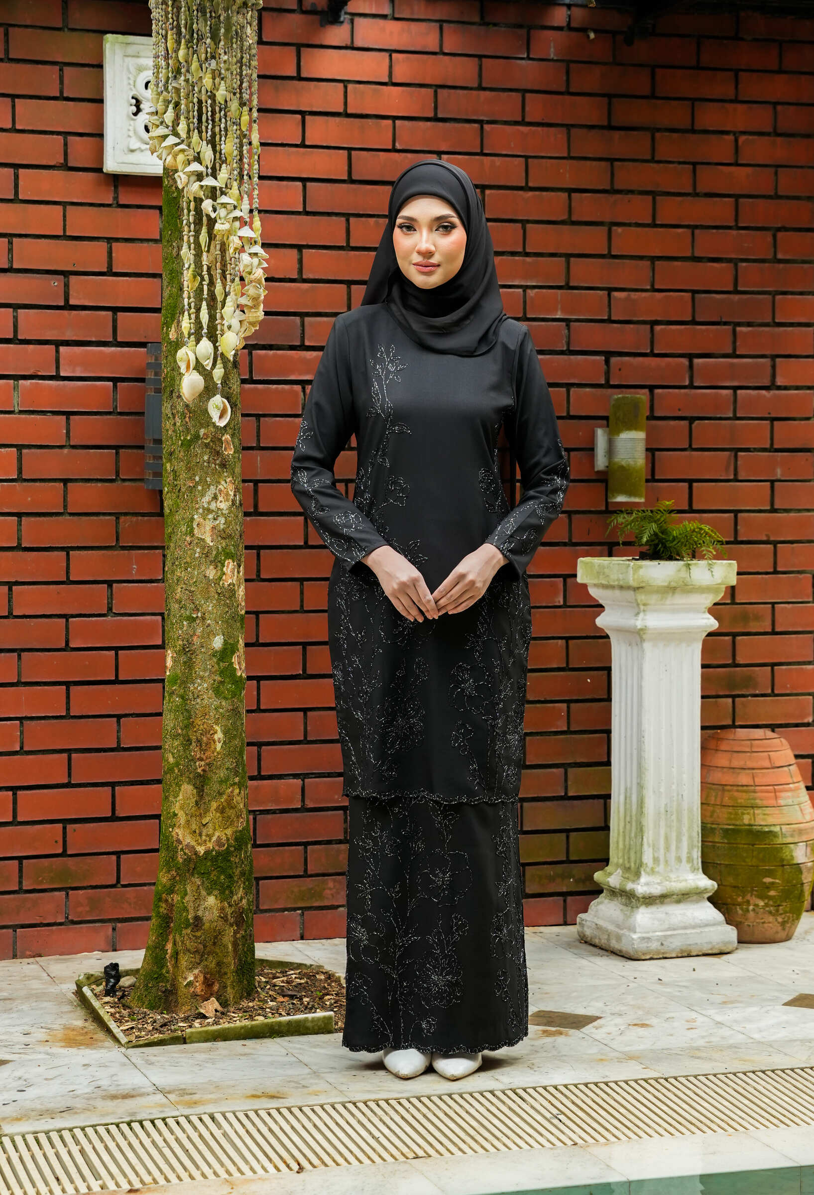 DSC00736