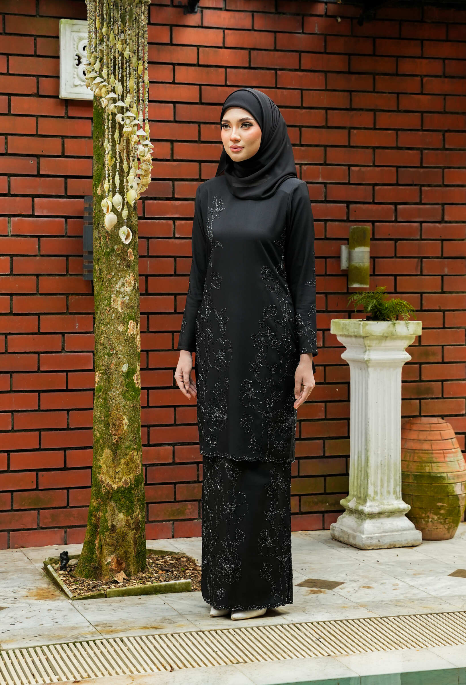 DSC00725