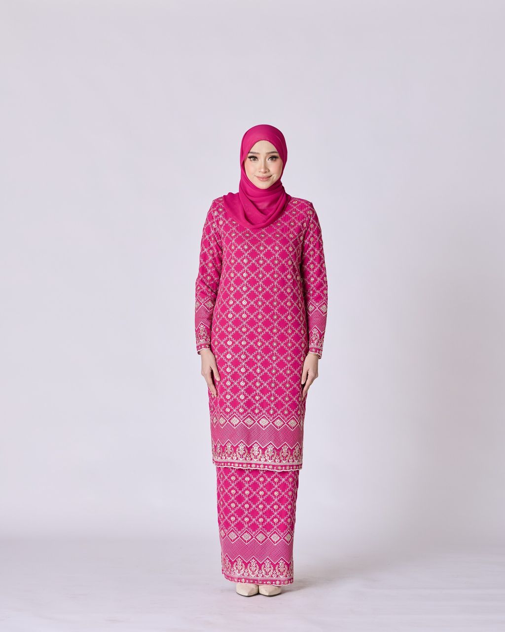 13012026 QAMNIE13727