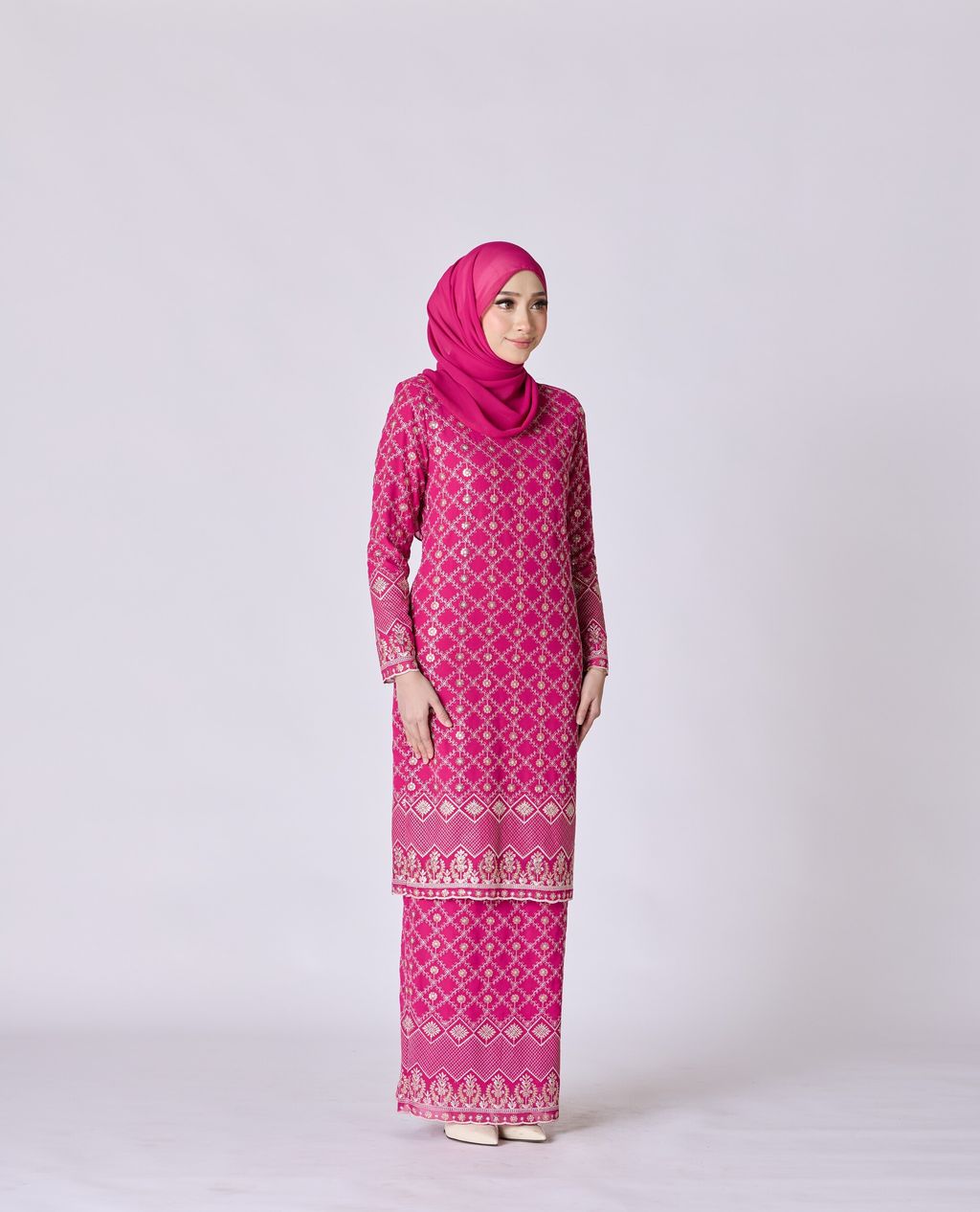 13012026 QAMNIE13729