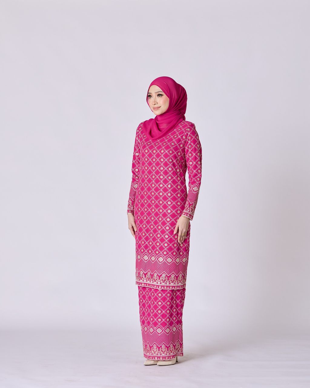 13012026 QAMNIE13728