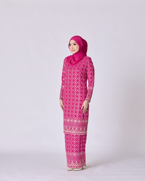 13012026 QAMNIE13728