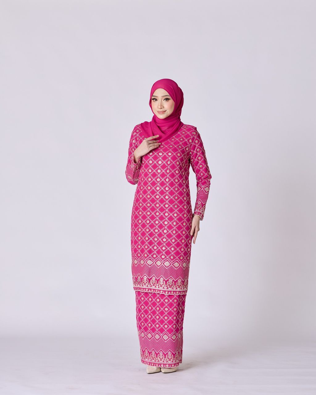 13012026 QAMNIE13731