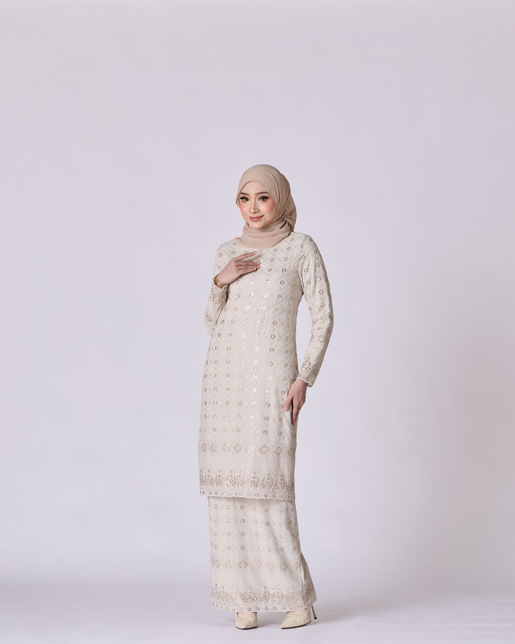 13012026 QAMNIE13391