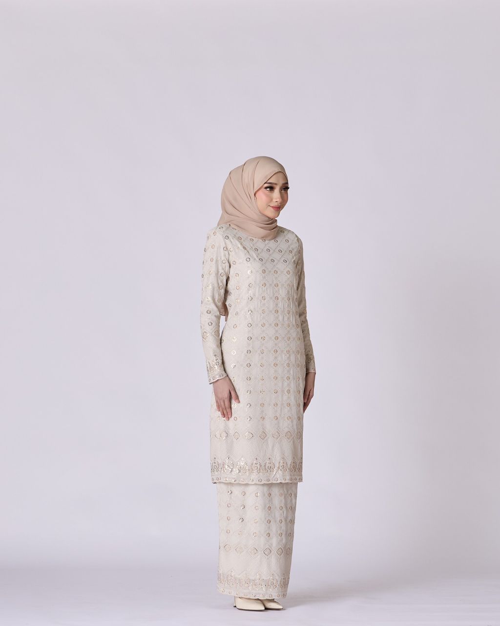 13012026 QAMNIE13388