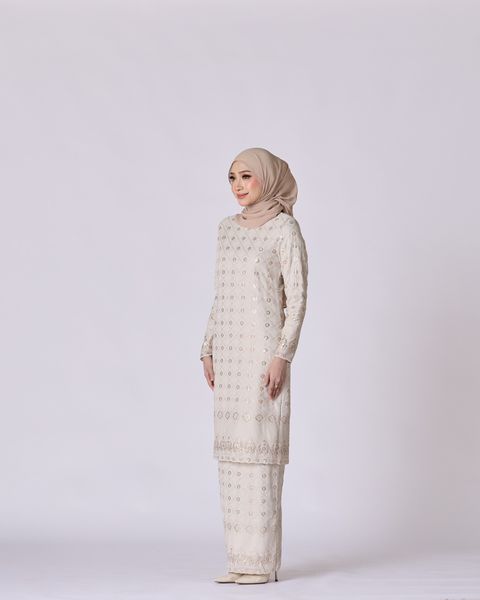 13012026 QAMNIE13387