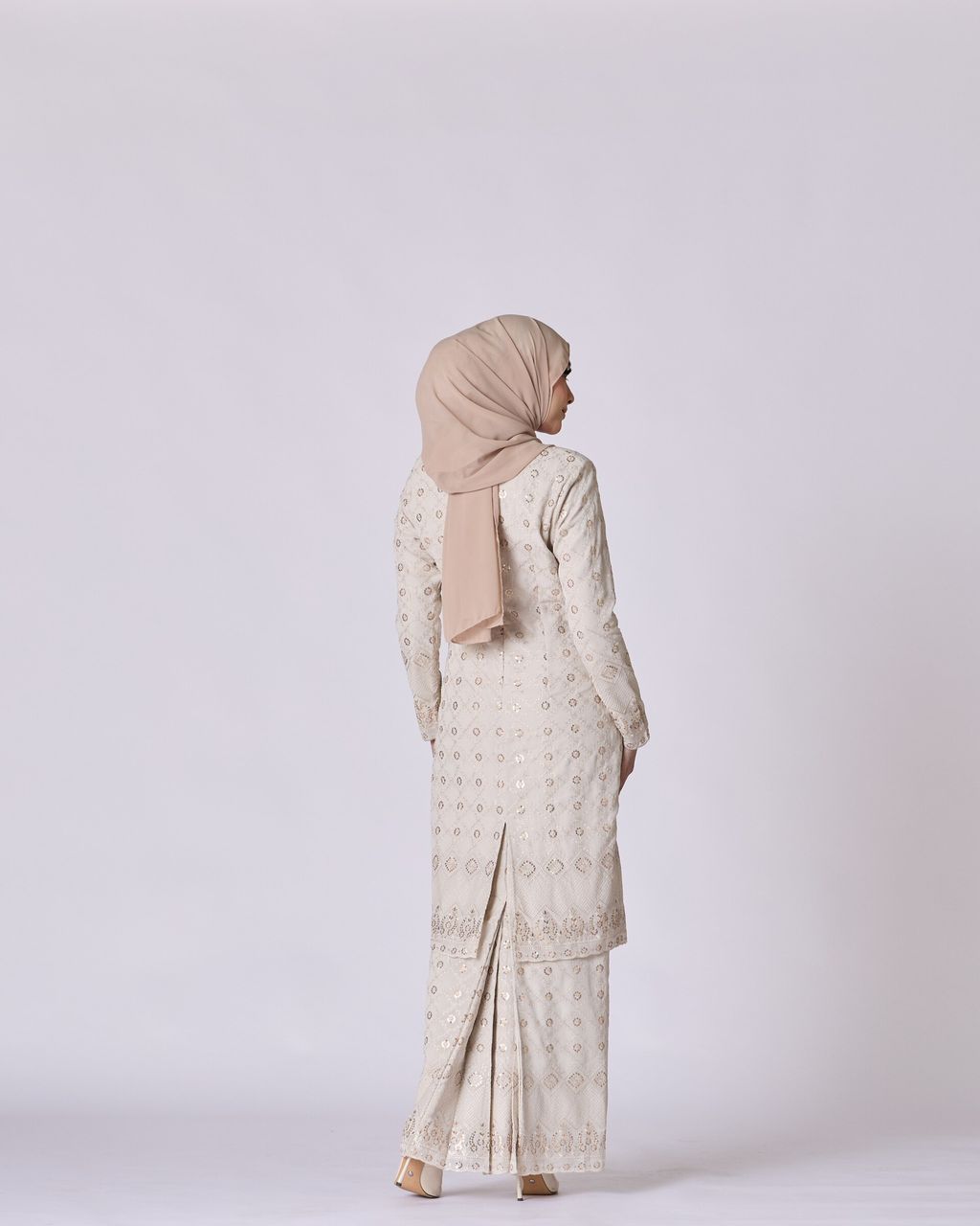 13012026 QAMNIE13389