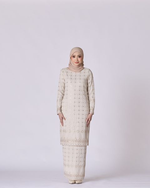 13012026 QAMNIE13385