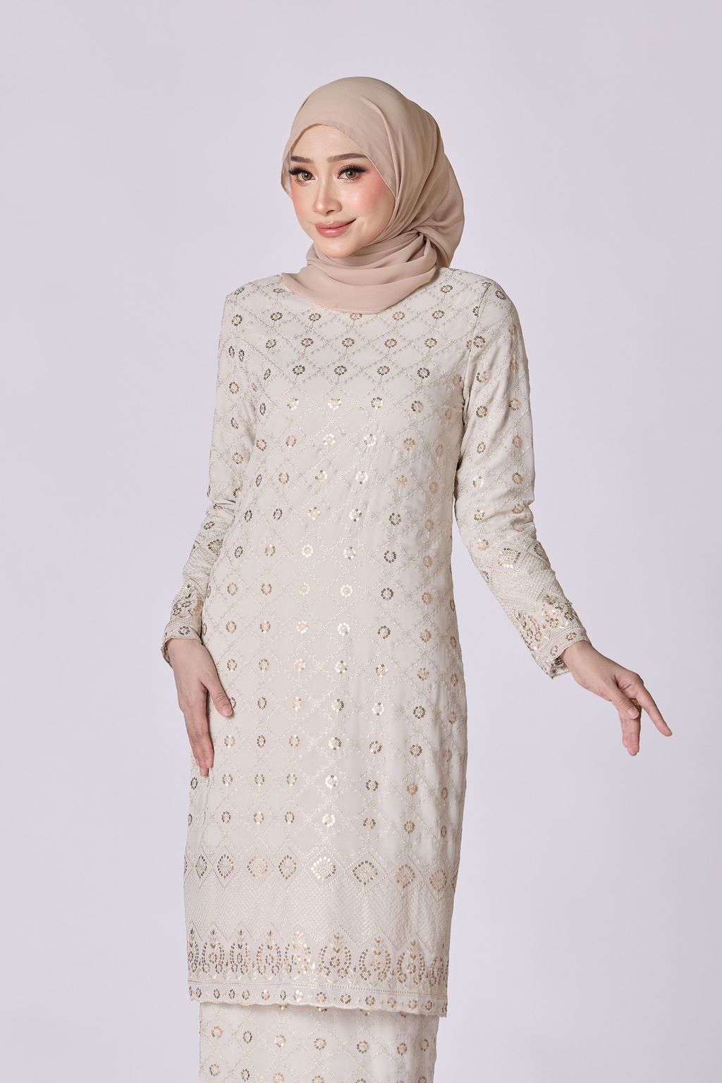 13012026 QAMNIE13397