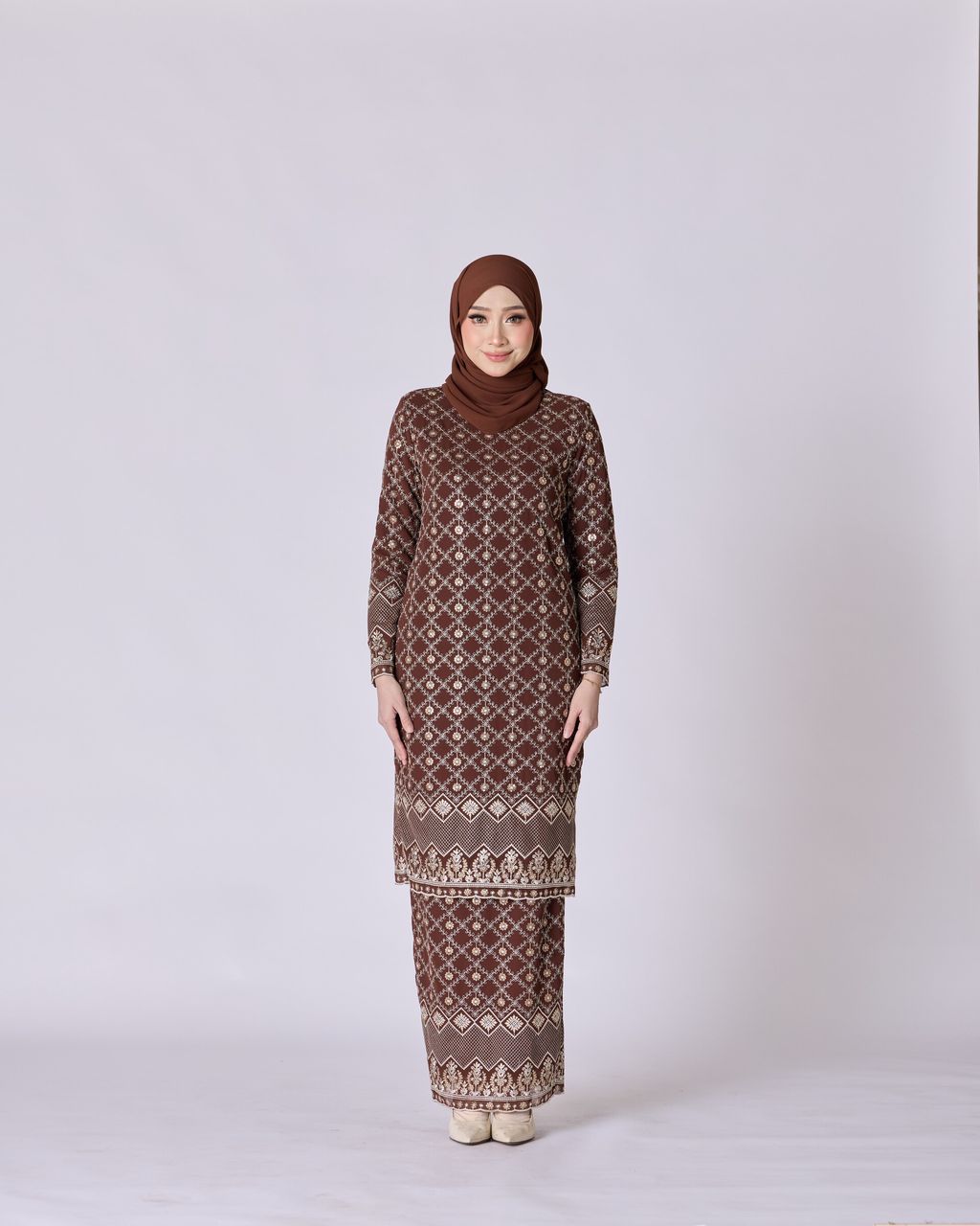 13012026 QAMNIE13516