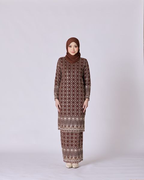 13012026 QAMNIE13516